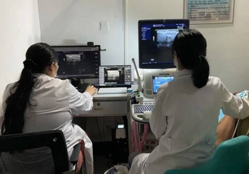 產后吃哪些東西下奶又補氣？附催奶食譜及制作方法？_1